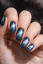 BAFI Gel polish Silk cat 04, 10 ml