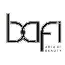 BAFI Premium 180/240 - jednorázový pilník na nehty lodička :: bafishop