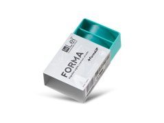 INLEI Forma - univerzální natáčky na řasy