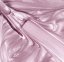 BAFI Gel Polish Silk Cat 02 Velvet Rose, 10 ml