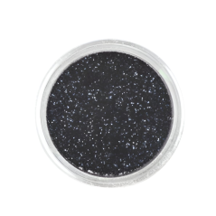 NEONAIL - pigment Volcano effect 04, 2 g