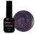 COSMONAIL Gel Polish Disco Cat 01, 8 ml