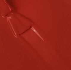 BAFI Gel Polish 022, 10 ml