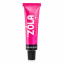 ZOLA Blue Black Barva na řasy, 15 ml