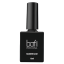 BAFI Rubber base, 10 ml