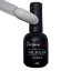 COSMONAIL Gel Polish Sandy 021, 8 ml