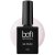 BAFI Gel Polish 003 Milky Blush, 10 ml