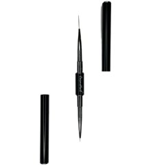 COSMONAIL Design brush double 5/14