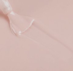 COSMONAIL Gel Polish Classic 001 Soft Peach , 8 ml