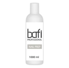 BAFI Nail Prep, 1000 ml