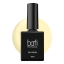 BAFI Gel Polish Easter 1, 10 ml
