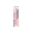 STALEKS Beauty & Care TBC-11/5 - pinzas para cejas