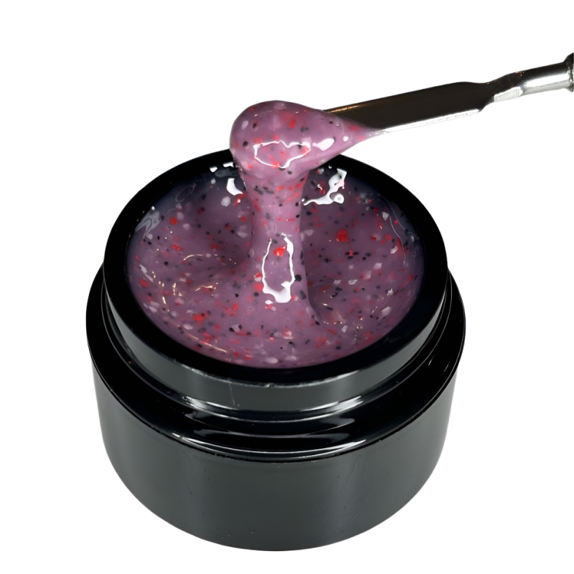 COSMONAIL Art builder gel 002, 15 ml