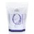 ITALWAX Top line Orchidea Zrnka vosku, 750 g