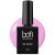 BAFI Gel Polish Cashmere 6 Pastel Pink, 10 ml