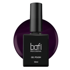 BAFI Gel Polish 044, 10 ml