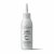 LEVISSIME Lash Activator - activador 1,8 %, 90 ml
