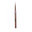 COSMONAIL - design brush thin, 13 mm