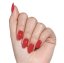 BAFI Gel Polish 022 Scarlet Red, 10 ml