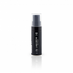 LOVELY Soft 1 - laminación de cejas, 5 ml