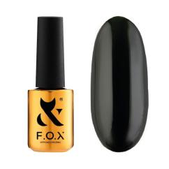 F.O.X - gel lak "Touch" 005, 7 ml