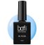 BAFI Gel Polish 040 Soft Cloud Blue, 10 ml