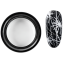 COSMONAIL Spider gel, white 002, 5 g