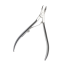 BAFI Cuticle nippers 9,5/7