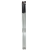 COSMONAIL Brush set for gel, 3 pcs