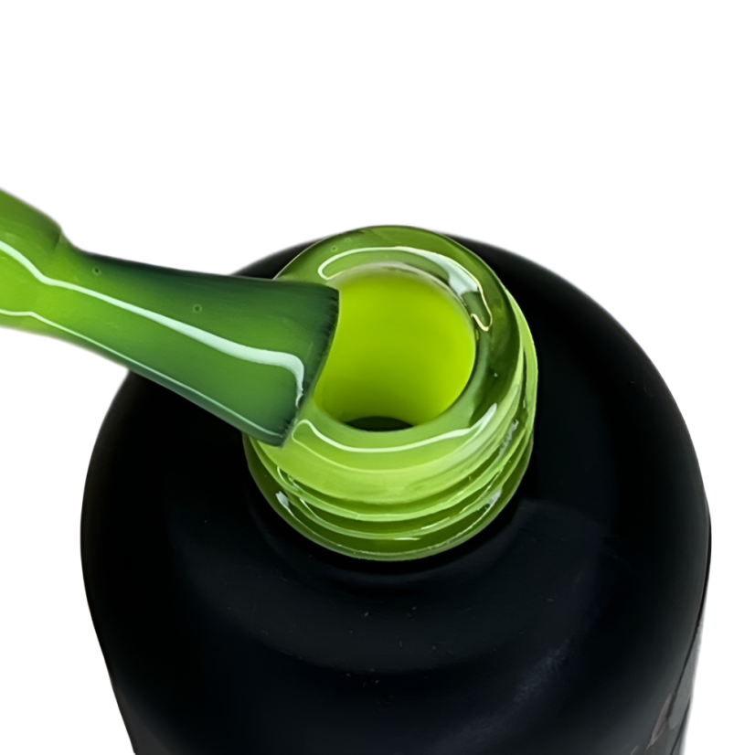 COSMONAIL Gel polish Neon 014, 8 ml