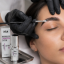 ZOLA Lifting gel 01 Laminación de pestañas y cejas, 10 ml