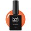 BAFI Gel Polish 012 Tangerine Orange, 10 ml