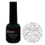 COSMONAIL Gel Polish Sandy 021, 8 ml