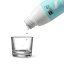 INLEI Saline Pretreatment - solución salina, 100 ml