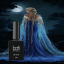 BAFI Gel Polish 041, 10 ml