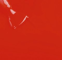 CosmoNail Gel Polish Classic 211 Scarlet Red , 8 ml