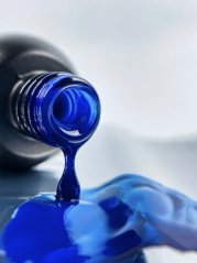 COSMONAIL Gel polish Vitrage 015, 8 ml