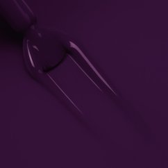 BAFI gel lak 056 - Purple Majesty, 10 ml