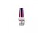 MOLLY LAC Protector - protector de goma, 10 ml