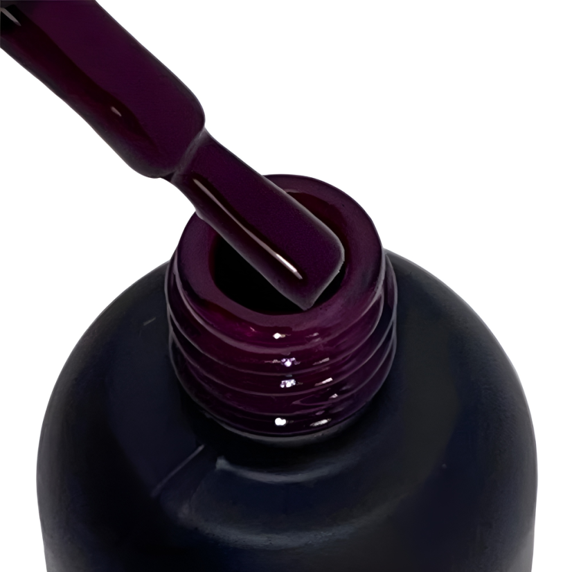 CosmoNail Gel polish Classic 203, 8 ml