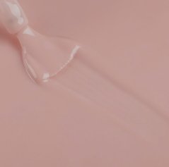 BAFI Gel Polish 050, 10 ml