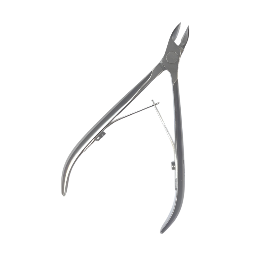 BAFI Cuticle Nippers 10/9