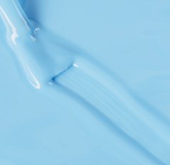 COSMONAIL Gel lak Classic 061 Dusty Sky Blue, 8 ml