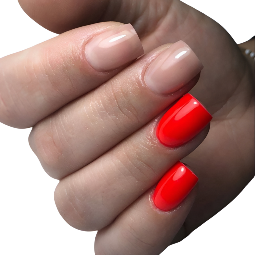 COSMONAIL Gel polish Classic 143, 8 ml