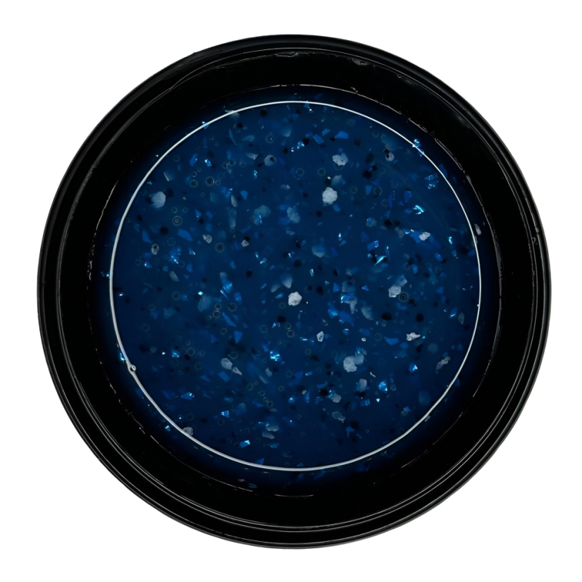 COSMONAIL Art Builder Gel 011, 15 ml