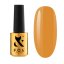 F.O.X - gel lak "Spectrum" 111, 7 ml