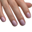 BAFI Cover Base Glitter 005, 10 ml