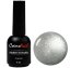 COSMONAIL French base Nude Cat 001, 8 ml