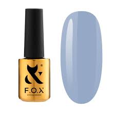 F.O.X - gel lak "Spectrum" 100, 7 ml