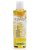 ITALWAX Citrón Podepilační olej, 100 ml